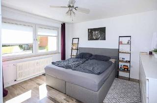 Wohnung kaufen in 34246 Vellmar, Helle 4-Zimmer-ETW in Vellmar!