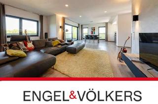 Penthouse kaufen in 33102 Paderborn, Loft-Penthouse am Padersee