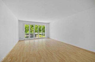 Wohnung kaufen in 82194 Gröbenzell, Fabelhafter 2-Zi. Wohntraum im Grünen