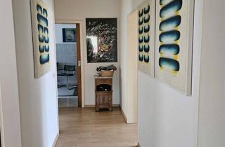 Wohnung kaufen in 56112 Lahnstein, Schöne 4-Zimmer-Wohnung in Oberlahnstein (von privat)