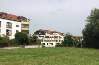 Wohnung kaufen in Fröbelstraße, 04736 Waldheim, vermietete Eigentumswohnung in bevorzugter Wohnlage