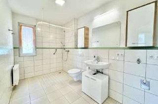 Wohnung mieten in Gottestal 10, 65375 Oestrich-Winkel, Betreutes Wohnen: Exklusive 1,5-Raum-Wohnung mit gehobener Innenausstattung mit Einbauküche