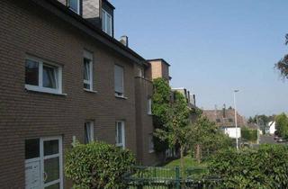Wohnung mieten in 53347 Alfter, 3-Zimmer-Erdgeschosswohnung - WG-geeignet - in Kinderfreulichem Umfeld
