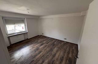 Wohnung mieten in 56235 Ransbach-Baumbach, Schöne, kleine 3-Zimmer-Wohnung, zentral gelegen in Ransbach-Baumbach