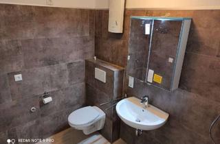 Wohnung mieten in 56428 Dernbach, Schöne 1-Zimmer Wohnung mit Balkon - Dernbach - 1/5b