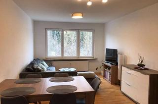 Wohnung mieten in 78126 Königsfeld, Schöne und neuwertige 2,5-Raum-Wohnung mit gehobener Innenausstattung in Königsfeld im Schwarzwald