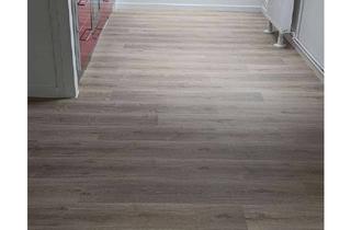 Wohnung mieten in Ernst-Thälmann-Straße 26, 15562 Rüdersdorf, Frisch sanierte 2 Zimmerwohnung im Dachgeschoss