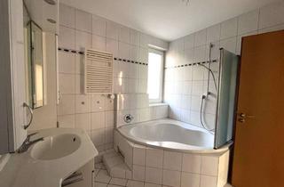 Wohnung mieten in Meinekestraße 20, 10719 Charlottenburg, Urbanes Wohnen mit Flair – Helle Wohnung mit Balkon im Herzen der Stadt