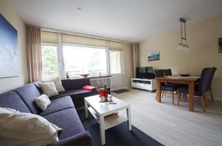Wohnung mieten in 59955 Winterberg, Möblierte Wohlfühloase in Winterberg – zentral & sofort bezugsbereit!