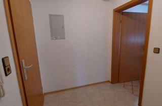 Wohnung mieten in 97453 Schonungen, Praktisch gut!