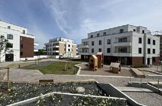 Wohnung mieten in Regattastraße, 12527 Grünau, Sichern Sie sich Ihre Wohnung in Berlin-Grünau - Direkte Wasserlage an Dahme & Teltowkanal