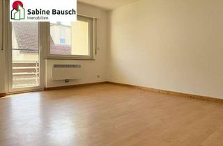 Wohnung mieten in 73666 Baltmannsweiler, Herrlich helle Wohnung