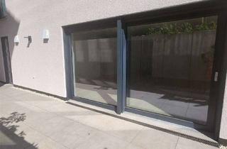 Wohnung mieten in 74889 Sinsheim, Moderne Terrassenwohnung Sinsheim-Reihen /Erstbezug!