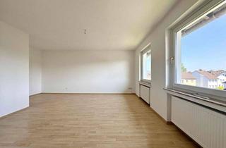 Wohnung mieten in 31785 Hameln, Exklusive renovierte 1- Zimmerwohnung nahe Zentrum
