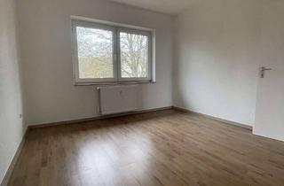 Wohnung mieten in Bachstr. 27, 37574 Einbeck, Gepflegte 2-Zimmer-Wohnung mit Balkon