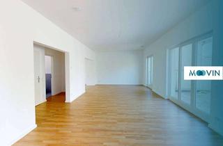 Penthouse mieten in Bahnhofstraße, 42651 Solingen-Mitte, *WOHNEN IM PENTHOUSE* Stilvolle 3-Zimmer-Wohnung mit Dachterrasse