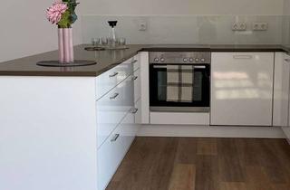 Penthouse mieten in 77933 Lahr, ***Modernes Penthouse in Lahr - Einziehen und Wohlfühlen!***