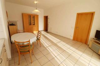 Wohnung mieten in 72525 Münsingen, Wohnen in Top-Lage – 2-Zimmer-Wohnung mit Terrasse und Carportstellplatz!