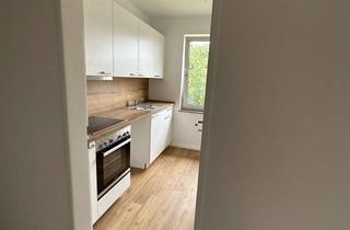 Wohnung mieten in Hubachstraße, 29345 Unterlüß, Freundliche, neuwertige 3-Zimmerwohnung mit Balkon - provisionsfrei