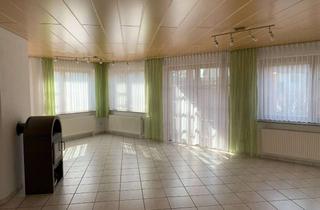 Wohnung mieten in 75387 Neubulach, Helle und hochwertig ausgestattete 3 1/2 Zimmerwohnung