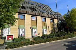 Wohnung mieten in Hauptstraße 29, 74189 Weinsberg, Schöne 2,5 Zimmer Wohnung in zentraler Lage von Weinsberg