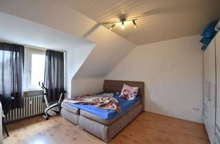 Wohnung mieten in Kaplan-Küppers-Weg 1a, 46045 Styrum, WG geeignet! Gut geschnittene 3-Zimmer-Whg in OB-City