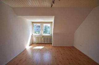 Wohnung mieten in Kaplan-Küppers-Weg 1a, 46045 Styrum, WG geeignet! Gut geschnittene 3-Zimmer-Whg in OB-City