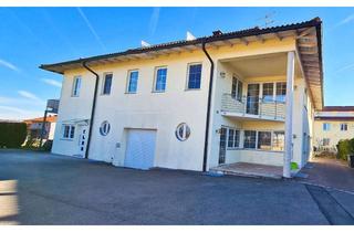 Wohnung mieten in Alpenstr. 23, 83556 Griesstätt, Extravagante Wohnung in Griesstätt zu vermieten