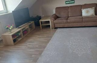 Wohnung mieten in 68723 Plankstadt, 2er-WG! 3-ZIMMER-WOHNUNG IN PLANKSTADT ZU VERMIETEN