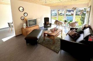 Wohnung mieten in 73453 Abtsgmünd, Hochwertige barrierefreie 3,5 Zi. Seniorenwohnung mitten in Abtsgmünd