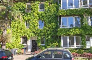 Wohnung mieten in 30177 List, *Hannover-List* renovierte 3-Zimmerwohnung mit Balkon in ruhiger Lage