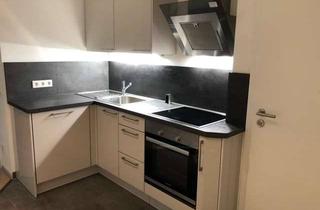 Wohnung mieten in Hauptstr. 24, 85235 Odelzhausen, Exklusive, neuwertige 2-Zimmer-Wohnung mit gehobener Ausstattung mit Terrasse in Odelzhausen