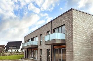 Wohnung mieten in 32108 Bad Salzuflen, Service-Apartments im Wohnpark Tivoli, Bad Salzuflen