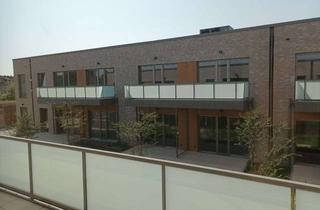 Wohnung mieten in 32108 Bad Salzuflen, Service-Apartments im Wohnpark Tivoli, Bad Salzuflen