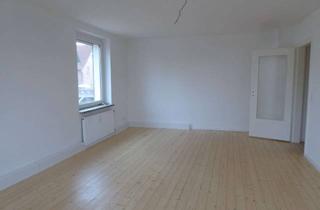 Wohnung mieten in Mühlenstraße, 30974 Wennigsen, Sanierte 3-Zimmer-Wohnung im Herzen von Wennigsen!