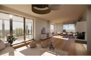 Penthouse mieten in 18147 Gehlsdorf, Exklusives Penthouse an der Warnow