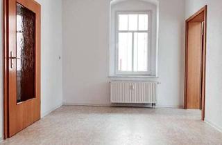 Wohnung mieten in Obere Hauptstraße 67a, 09235 Burkhardtsdorf, Tolle 2-Raum-Wohnung mit Charme in Burkhardtsdorf und Stellplatz