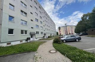 Wohnung mieten in Ottendorfer Hang 38, 09661 Hainichen, +++Große 6 Raum Wohnung für Große Familien mit Balkon und Einbauküche+++