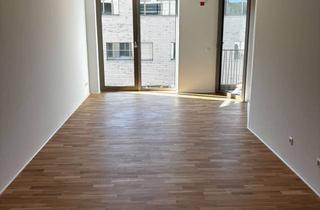 Wohnung mieten in Obere Vorstadt, 78532 Tuttlingen, Drei Kronen Hof 2-Zimmer-Wohnung mit gehobener Innenausstattung - ERSTBEZUG