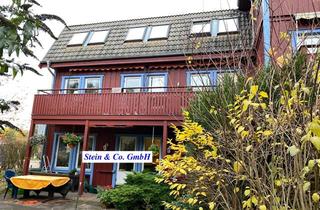 Wohnung mieten in Selma Lagerlöf Ring 15, 14822 Borkwalde, Balkon sucht neue Bewohner