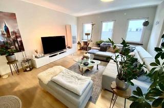 Wohnung mieten in 54516 Wittlich, Wittlich | Zentrum | ca. 98 m² | Balkon | Tiefgaragenstellplatz |