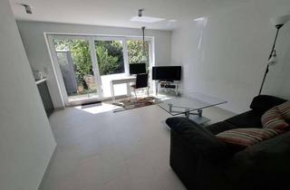 Wohnung mieten in 61462 Königstein, Möblierte 2 Zimmer-Terrassen-Wohnung, Strom, WLAN, TV, PKW-Stellplatz inkl., in Königstein