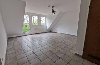 Wohnung mieten in Hauptstraße 43, 52159 Roetgen, Schöne 3/4 Zimmer Wohnung