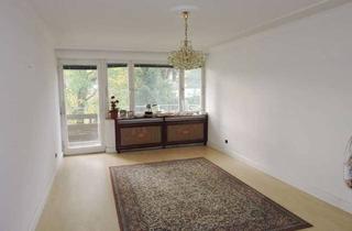 Wohnung mieten in 53474 Bad Neuenahr-Ahrweiler, Top Stadtwohnung!! 2-Zimmer-Wohnung mit Balkon!!