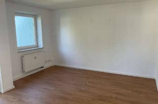Wohnung mieten in Adalbert Stifter Str. 11, 92237 Sulzbach-Rosenberg, Schöne 3-Zimmer-Wohnung in Sulzbach-Rosenberg frei!