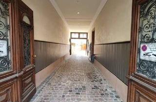 Wohnung mieten in 69115 Bergheim, NEUGRÜNDUNG WG IM KULTURDENKMAL ERSTBEZUG NACH SANIERUNG IN BERGHEIM - HEIDELBERG