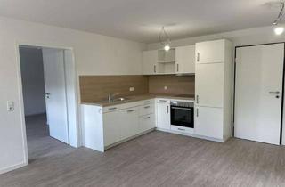 Wohnung mieten in Egenhauser Str. 41, 72221 Haiterbach, Barrierefreies Wohnen für Senioren