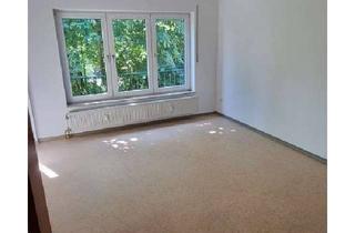 Sozialwohnungen mieten in Augustinerstraße 17, 42719 Wald, WBS erforderlich! Schöne 2-Zimmerwohnung in Solingen Wald. Anmietung erst ab 60 Jahre möglich!