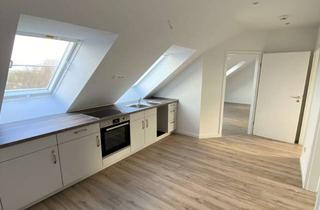 Wohnung mieten in Dorfstr. 78 B, 19339 Plattenburg, Sehr schöne und neu sanierte 2-Zimmer-Wohnung zu vermieten