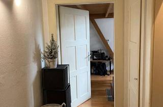 Wohnung mieten in 67346 Speyer, Freundliches 1-Zimmer Appartment 22 m² in Speyer Süd